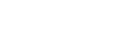 Найдангийн Батсүх сан